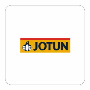 Jothun