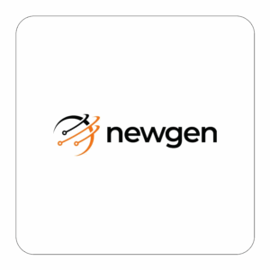Newgen