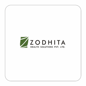 Zodjita