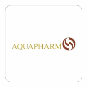 Aquapharm