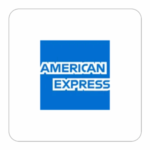 American Express