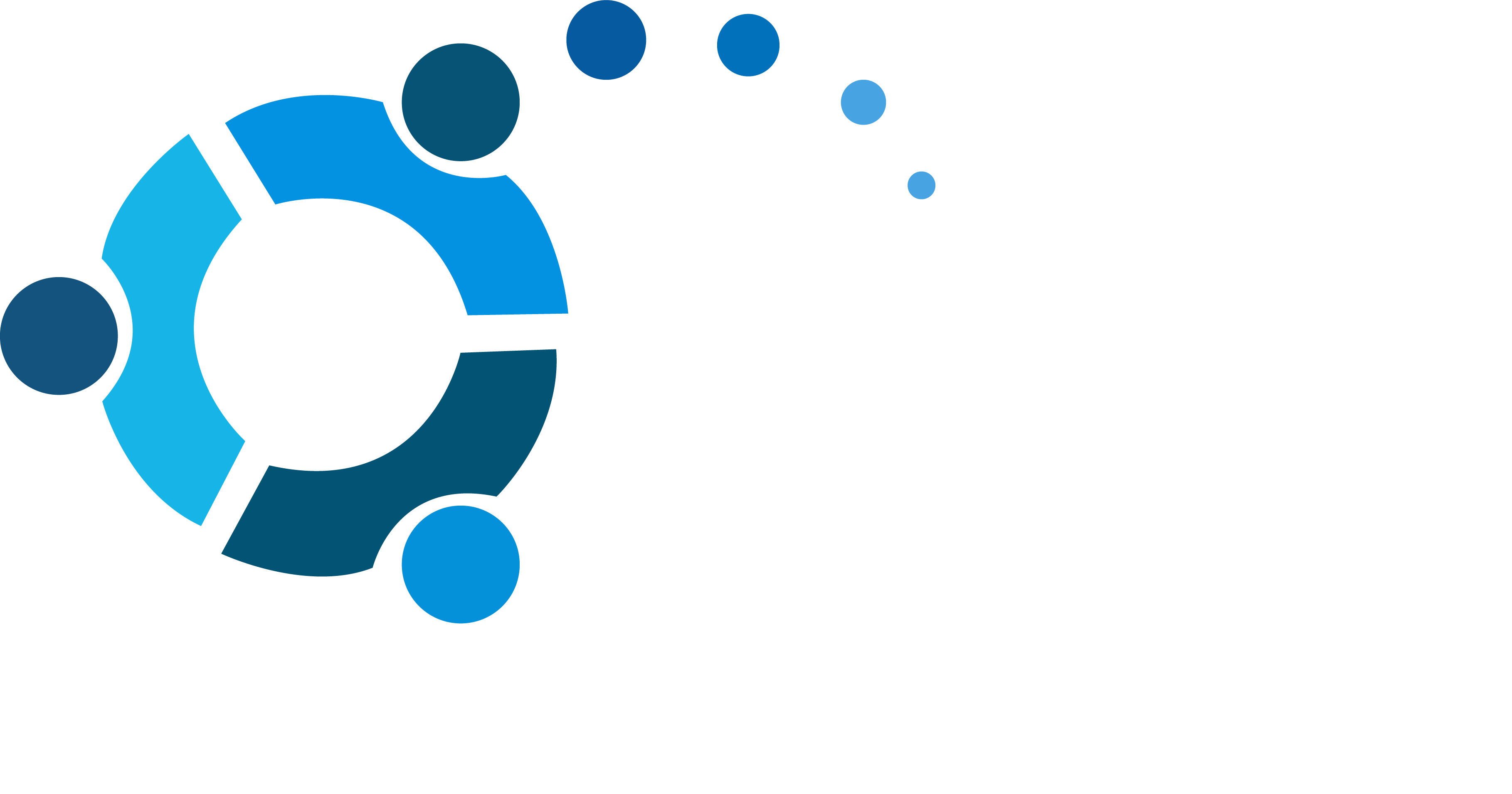 Oriel Academy