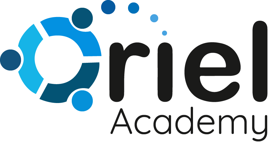 Oriel Academy