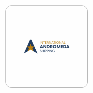 Andromeda shopping