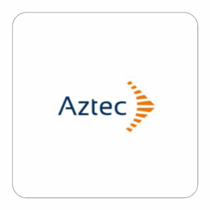 Aztec