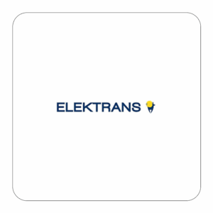 Electrons