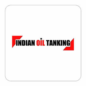 Indian Oil Tanking