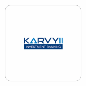Karvy