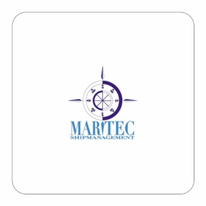 Martec
