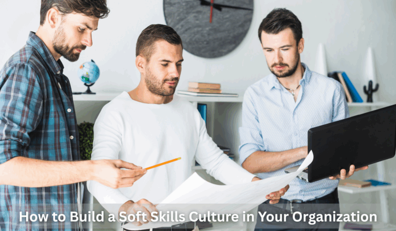 soft skills