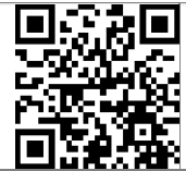 UPI QR Code