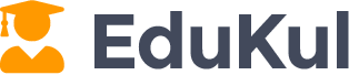 orielacademy