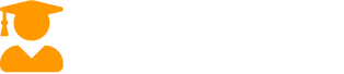 orielacademy