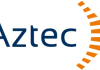 Aztec