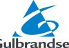 Gulbrandsen-Logo