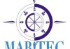 Maritec NV