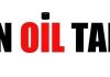 NEW-LOGO