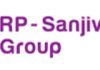 RPSG-logo
