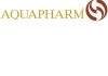 aquapharm_chemicals_pvt_ltd_logo