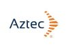 aztecsoftware_logo
