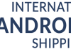 cropped-blue-logo