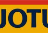 jotun-logo