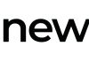 logo-newgen